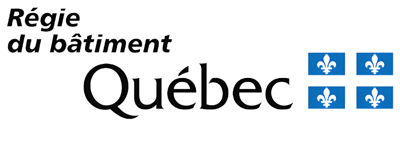 Logo_officiel_de_la_Régie_du_bâtiment_du_Québec-removebg-preview