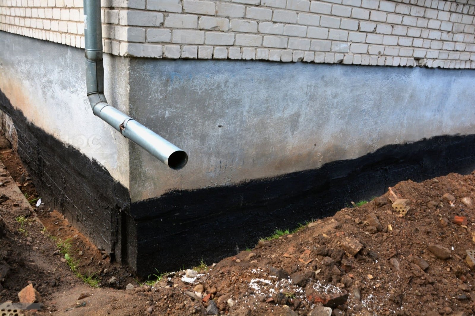 HMA Groupe Construction