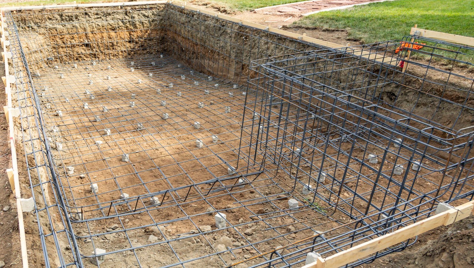 HMA Groupe Construction