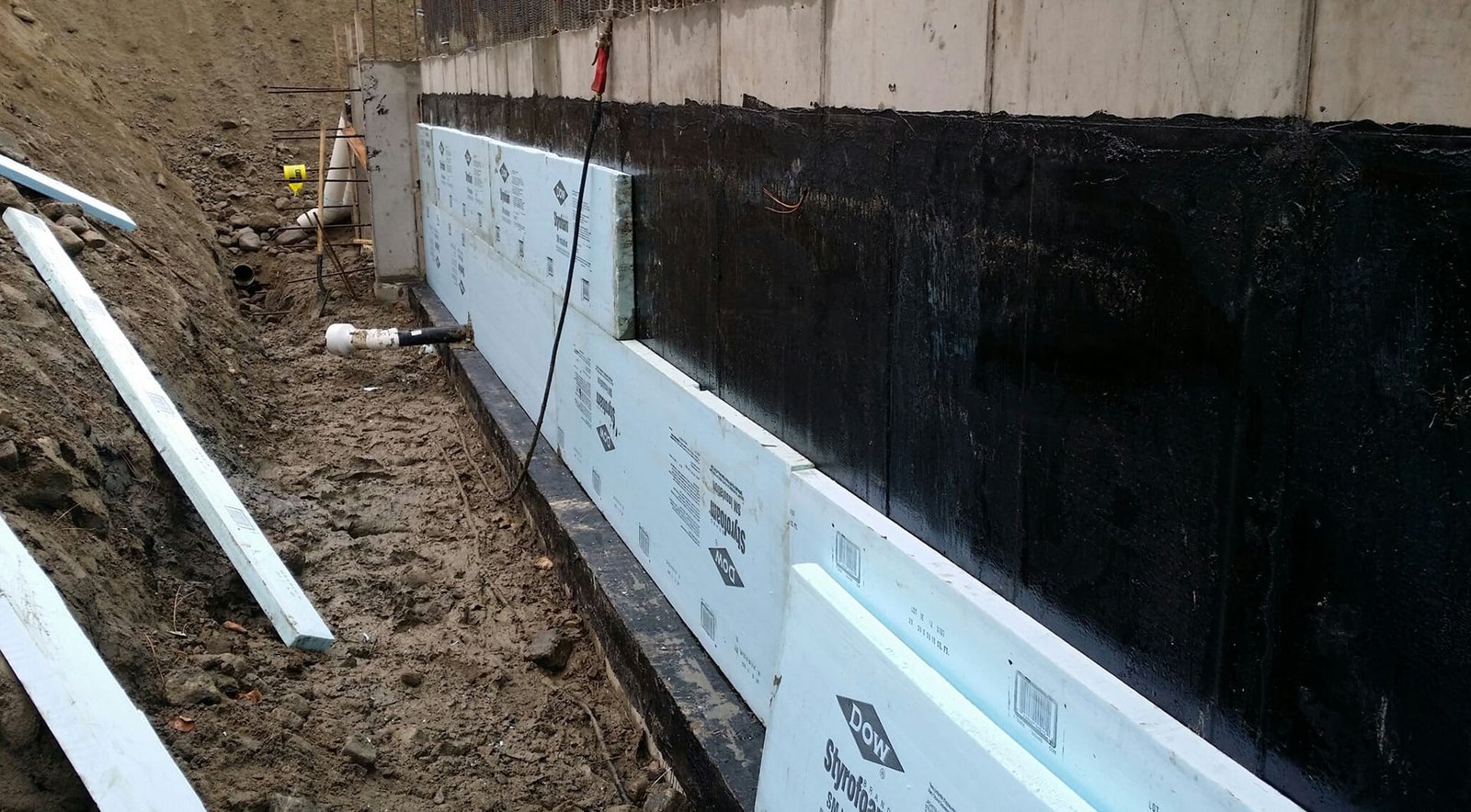 HMA Groupe Construction