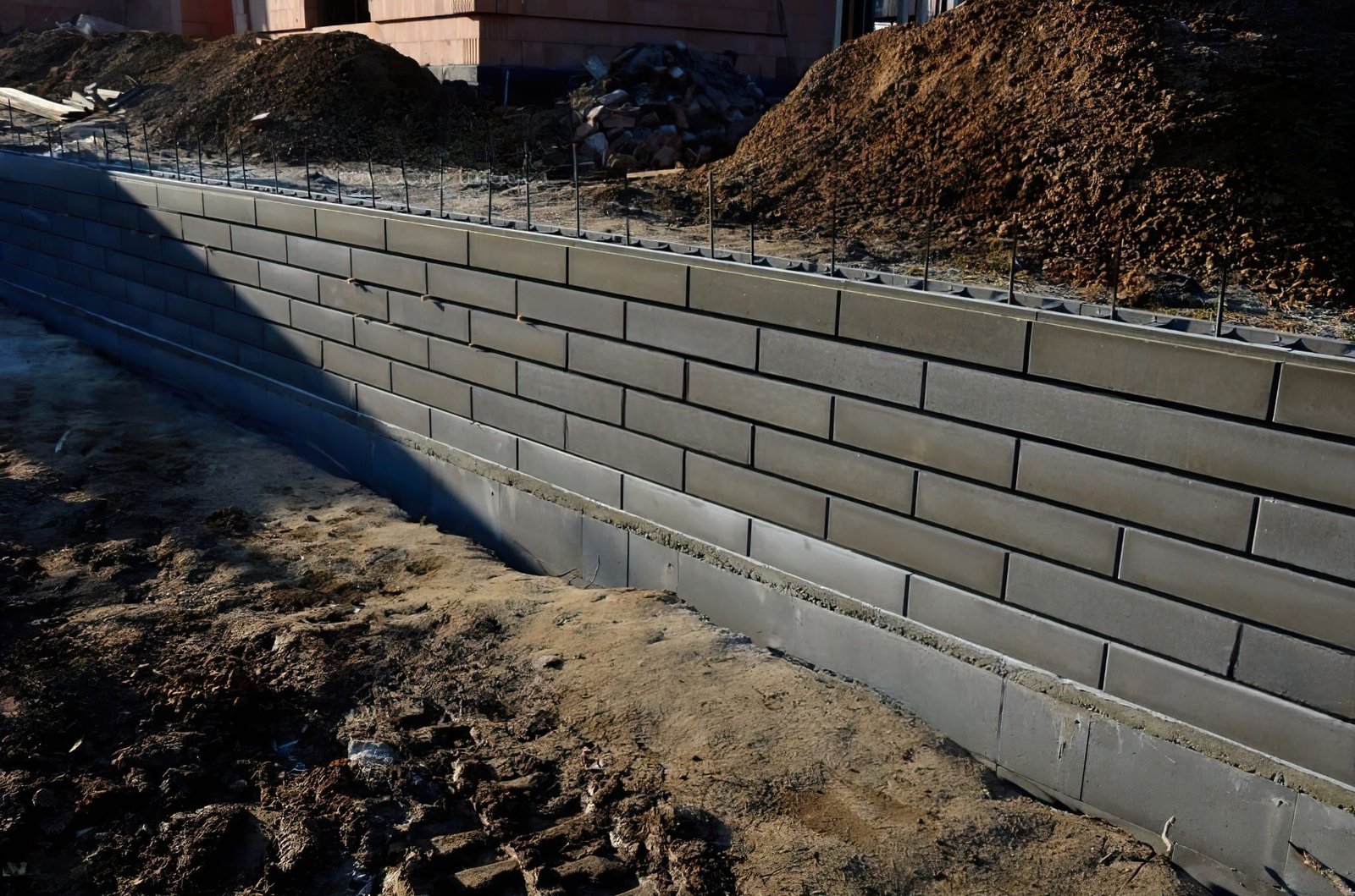 HMA Groupe ConstructionHMA Groupe ConstructionHMA Groupe Construction