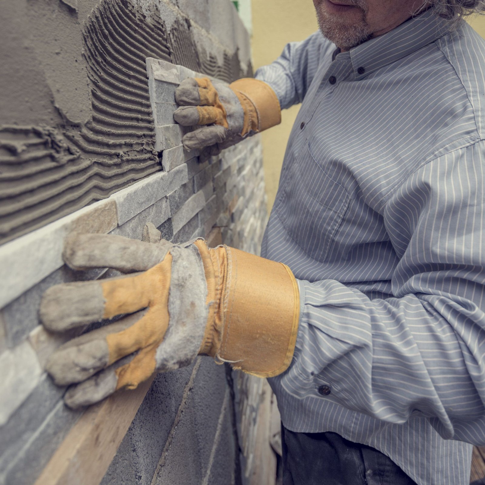 HMA Groupe Construction