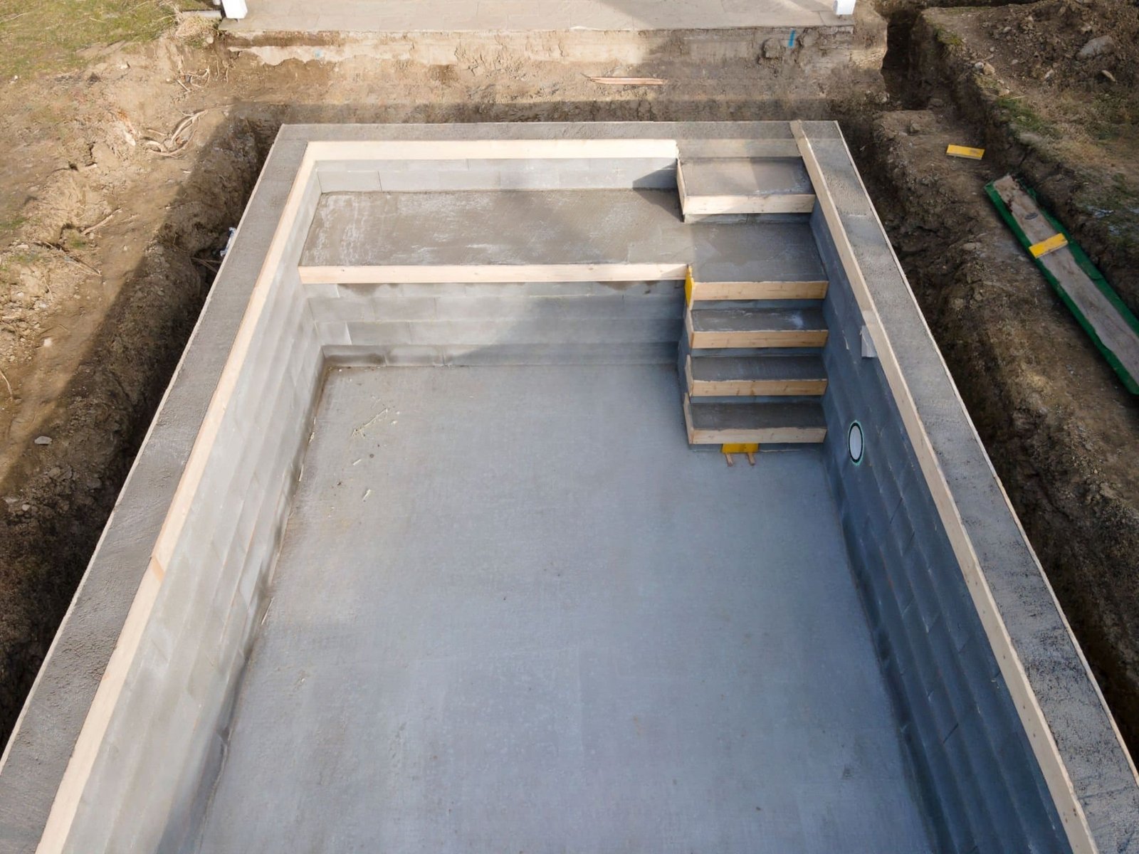 HMA Groupe Construction