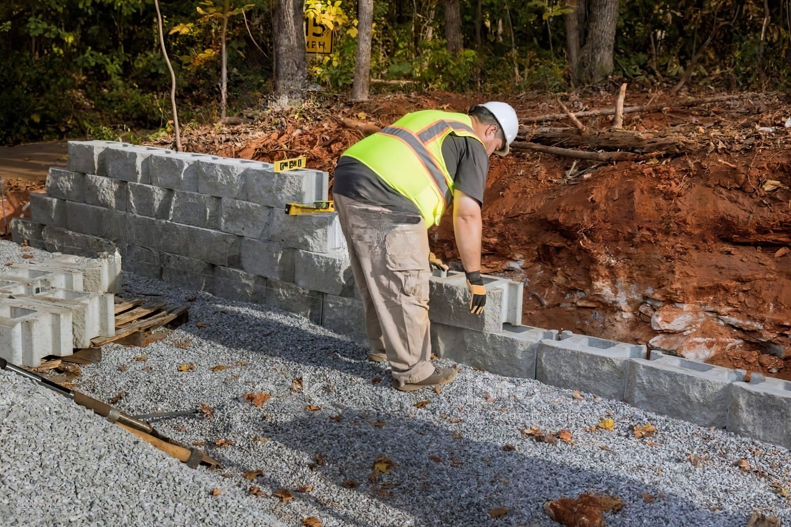 HMA Groupe Construction