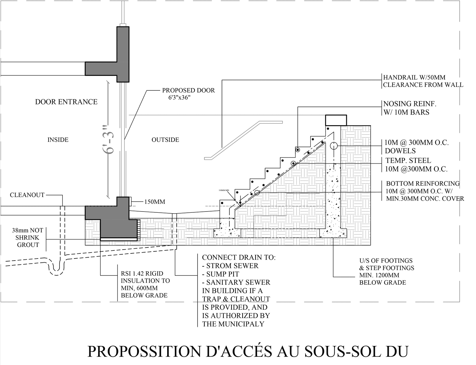 HMA Groupe Construction