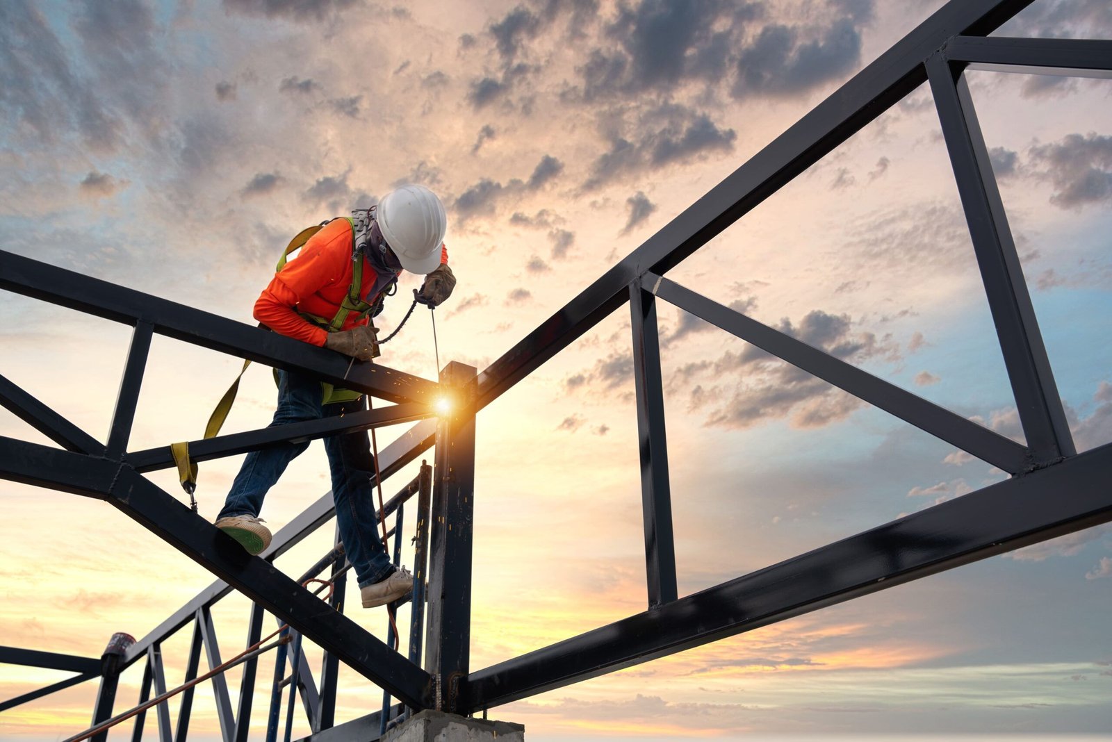 HMA Groupe Construction