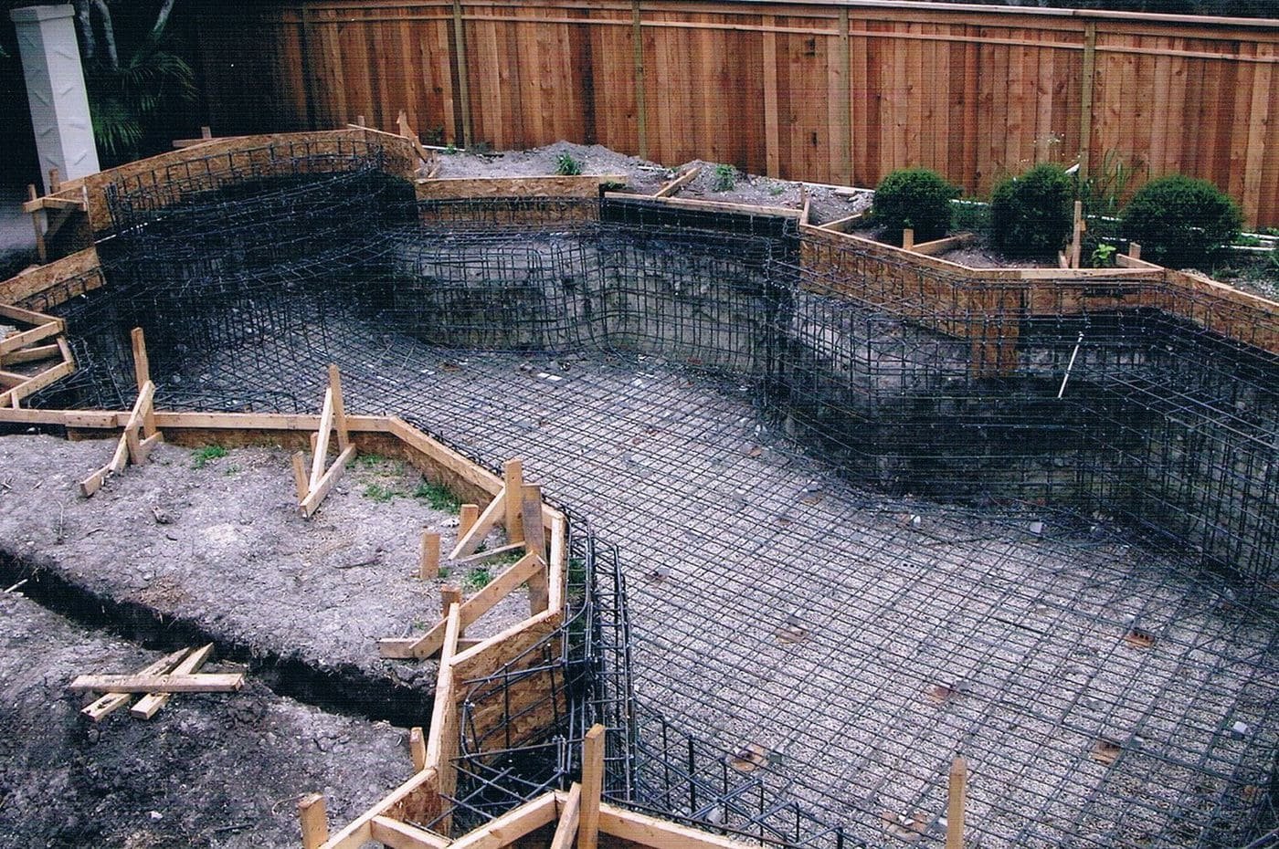 HMA Groupe Construction