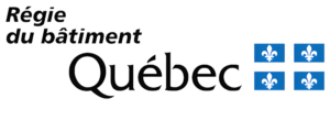 Logo_officiel_de_la_Régie_du_bâtiment_du_Québec-removebg-preview