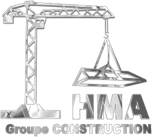 HMA Groupe Construction