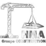 HMA Groupe Construction